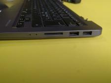 Ноутбук Asus Vivobook S14 S410U №4